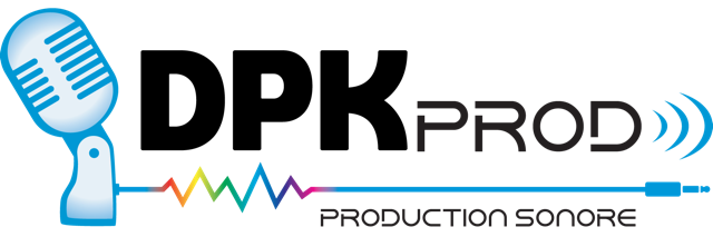 Accéder au site DPK Prod