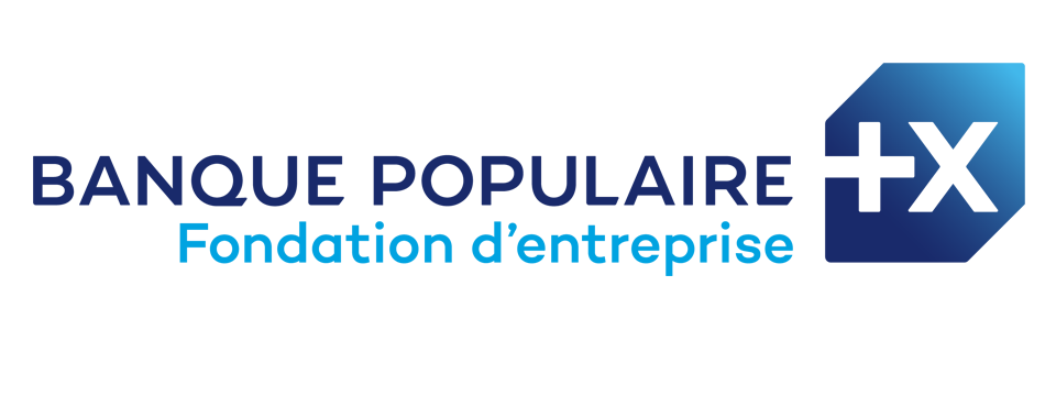 Banque populaire
